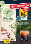 PERLA BIO AROMA