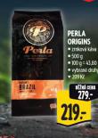 PERLA ORIGINS