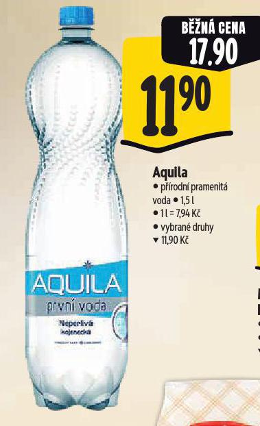 AQUILA