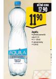 AQUILA