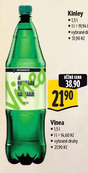 VINEA