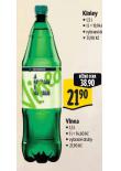 VINEA