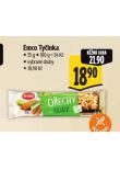 EMCO TYČINKA