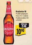 KRUOVICE 10