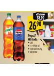 MIRINDA