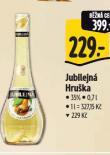 JUBILEJN HRUKA