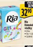 RIKA DMSK VLOKY