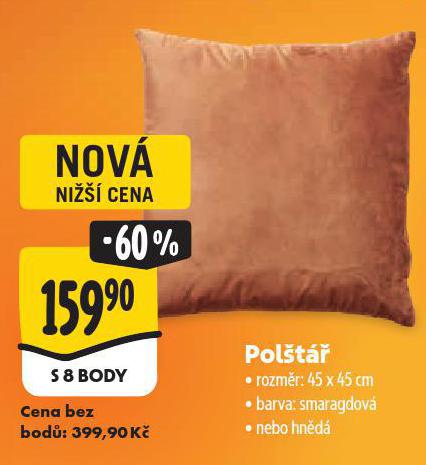 POLT