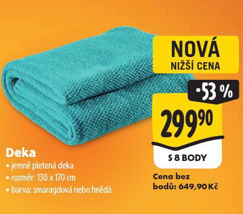 DEKA