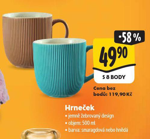 HRNEEK