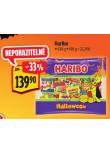 HARIBO