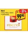 MERCI