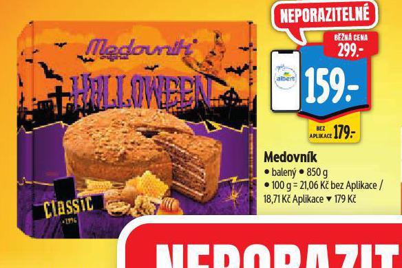 MEDOVNK