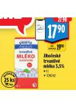 JIHOESK TRVANLIV MLKO 3,5%