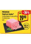 PREMIUM VEPOV UNKA
