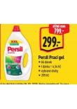 PERSIL PRAC GEL