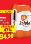 KOFOLA