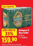 RADEGAST RYZE HOK 12