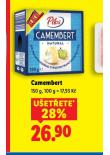 CAMEMBERT