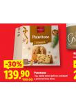 PANETTONE