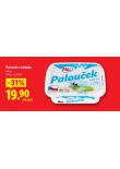 PALOUEK V KELMKU