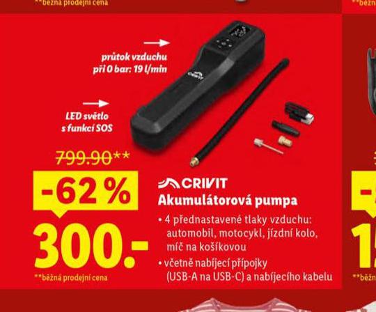 AKUMULTOROV PUMPA