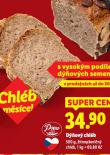 DOV CHLB