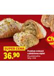 PREMIUM CROISSANT S PISTCIOVOU NPLN