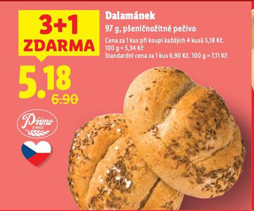 DALAMNEK