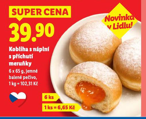KOLBIHA S NPLN MERUKY