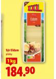 SR EIDAM