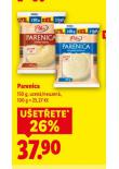 PARENICA