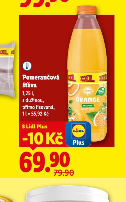 POMERANOV VA