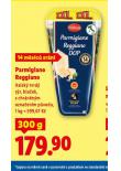 PARMIGIANO REGGIANO