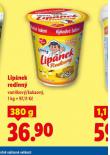 LIPNEK RODINN