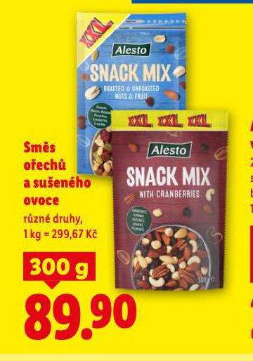 SMS OECH A SUENHO OVOCE