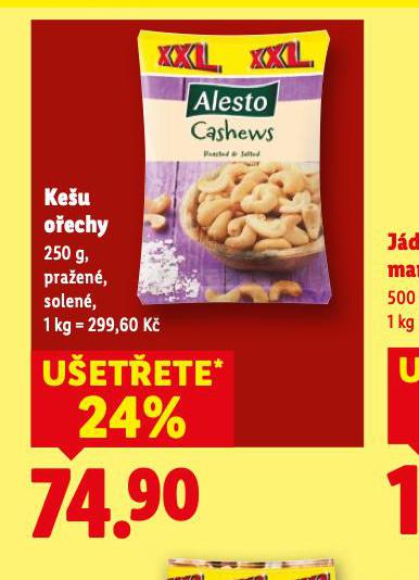 KEU OECHY
