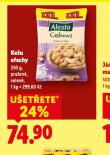 KEU OECHY
