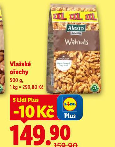VLASK OECHY