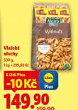 VLASK OECHY