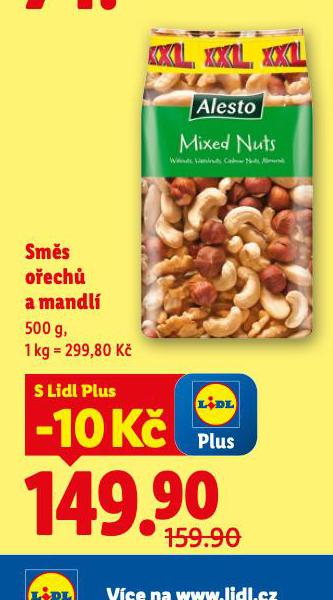 SMS OECH A MANDL