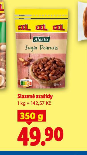 SLAZEN ARADY