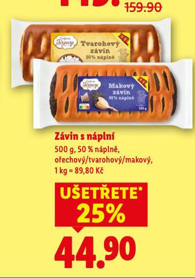 ZVIN S NPLN