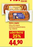 ZVIN S NPLN