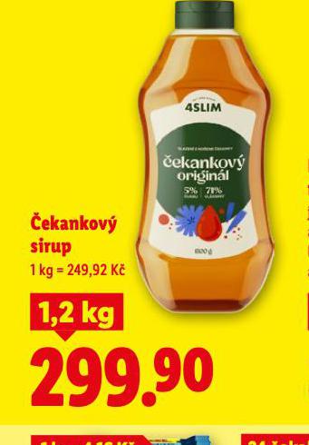 EKANKOV SIRUP