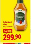 EKANKOV SIRUP