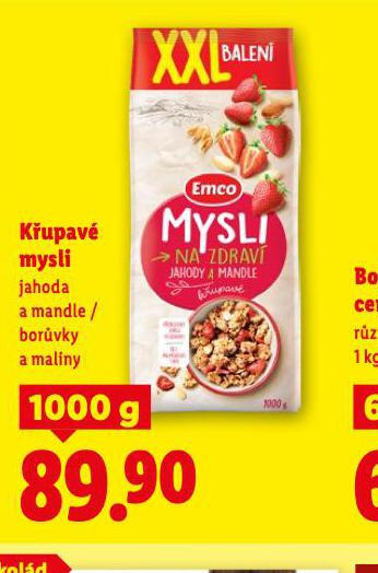 KUPAV MYSLI