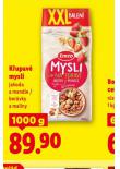 KUPAV MYSLI