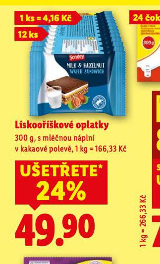 LSKOO͊KOV OPLATKY