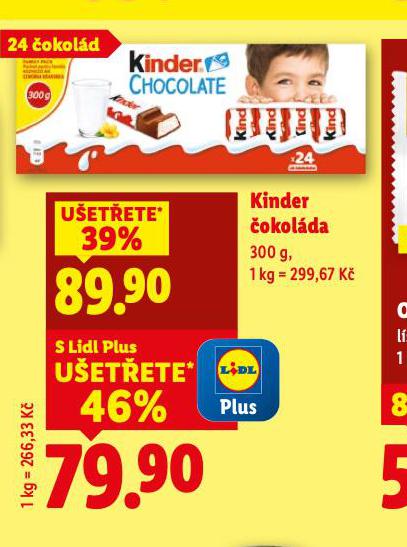 KINDER OKOLDA